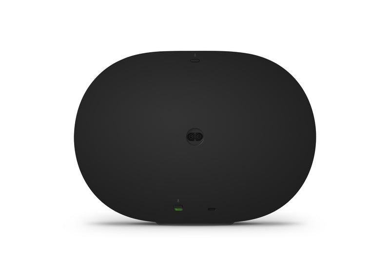 Sonos Era 300 Smart Speaker