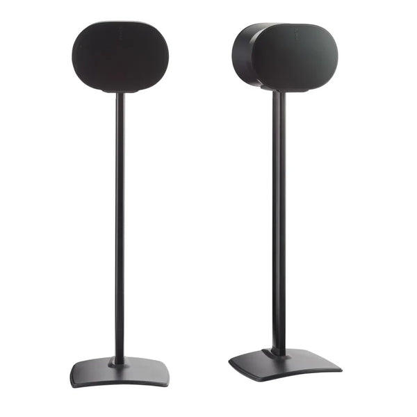 Sanus WSSE32 Speaker Stands for Sonos Era 300 - Pair