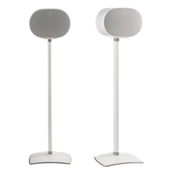 Sanus WSSE32 Speaker Stands for Sonos Era 300 - Pair