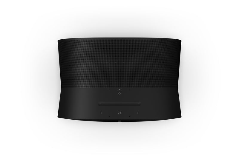 Sonos Era 300 Smart Speaker