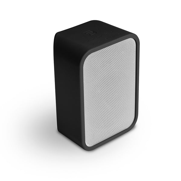 Bluesound Flex Skin - Speaker Cover For Pulse Flex