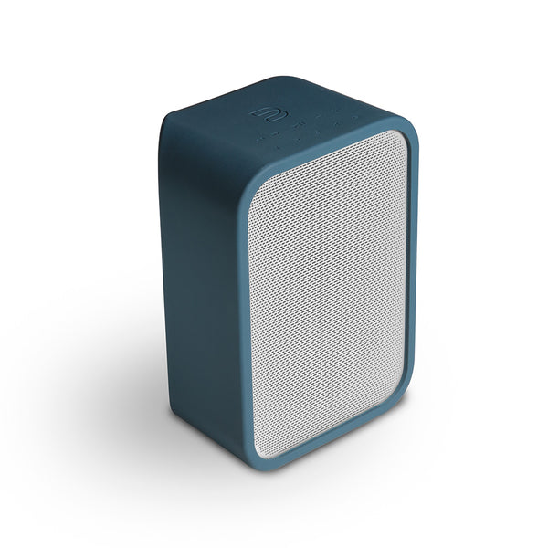 Bluesound Flex Skin - Speaker Cover For Pulse Flex