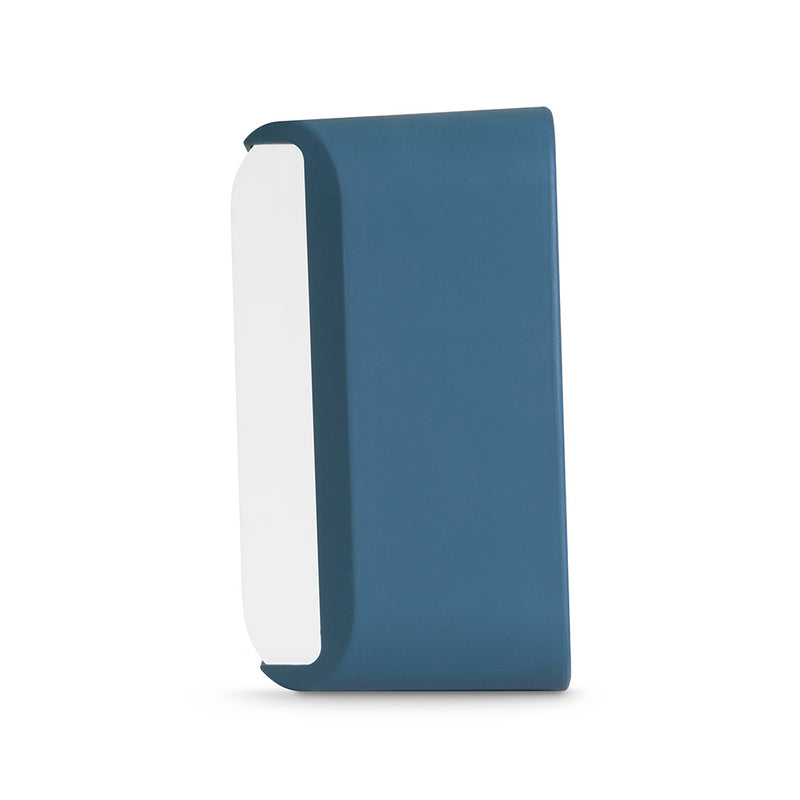 Bluesound Flex Skin - Speaker Cover For Pulse Flex
