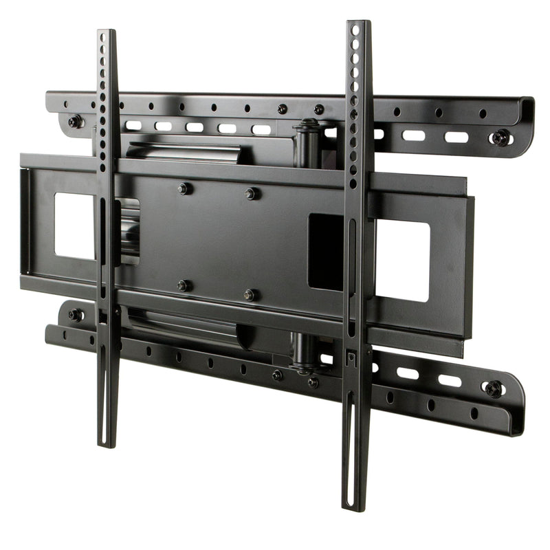 Kanto FMC4 Full Motion Wall Mount