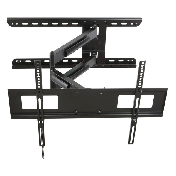 Kanto FMC4 Full Motion Wall Mount