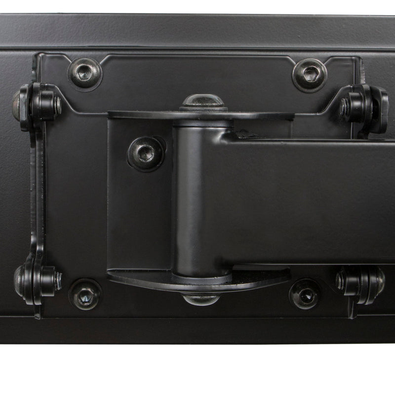 Kanto FMC4 Full Motion Wall Mount