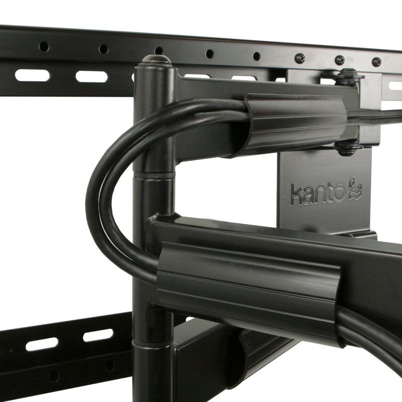 Kanto FMC4 Full Motion Wall Mount