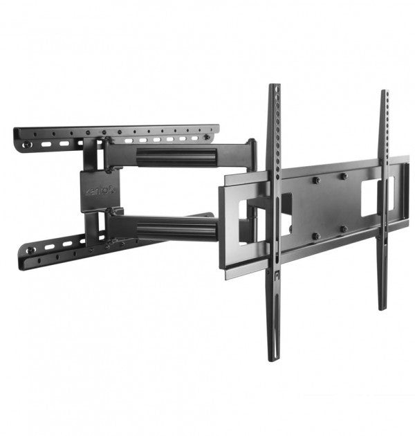 Kanto FMC4 Full Motion Wall Mount