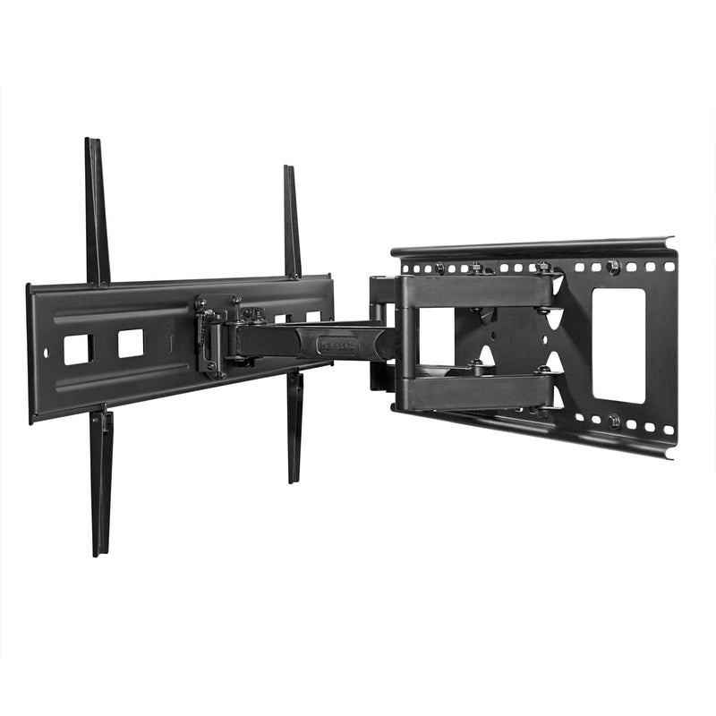 Kanto FMX2 Full Motion Wall Mount