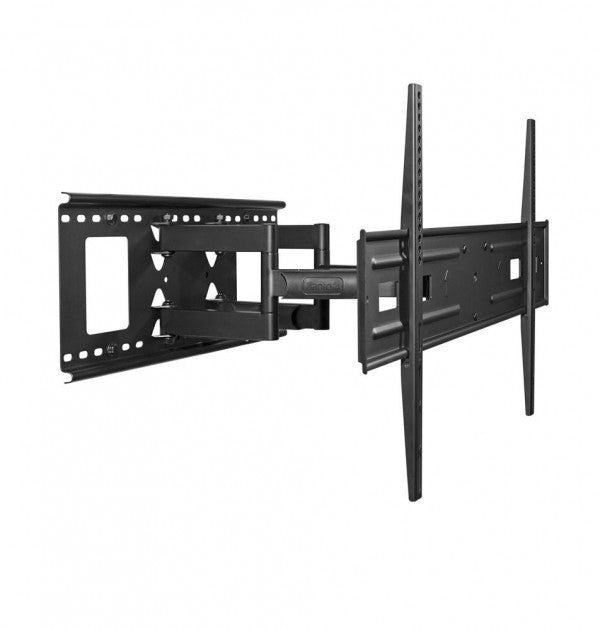 Kanto FMX2 Full Motion Wall Mount