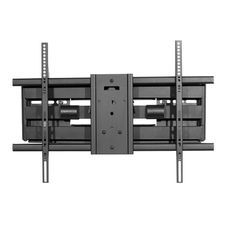 Kanto FMX3 Full Motion Wall Mount