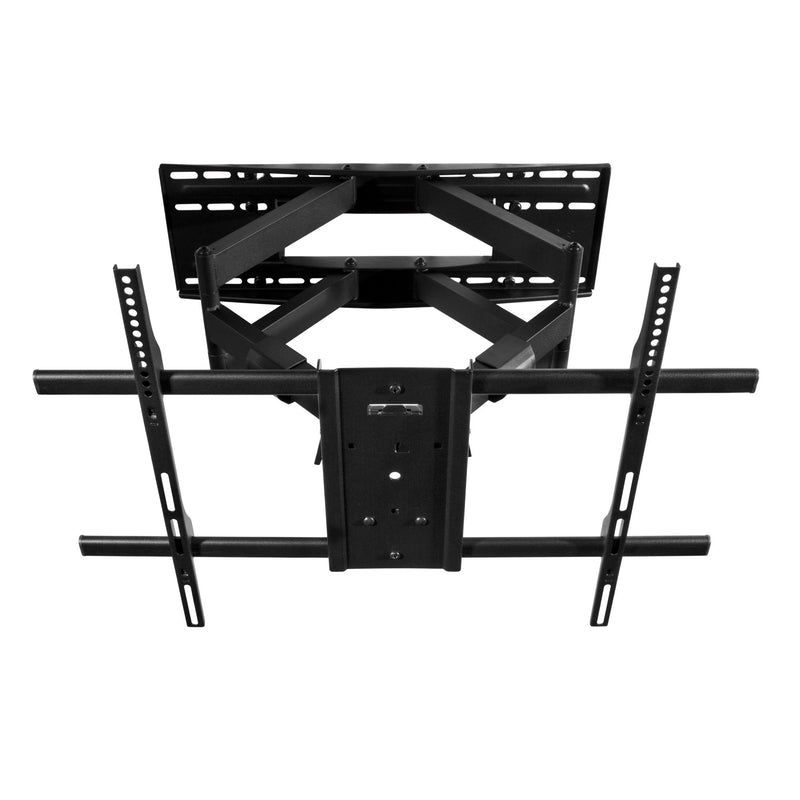 Kanto FMX3 Full Motion Wall Mount