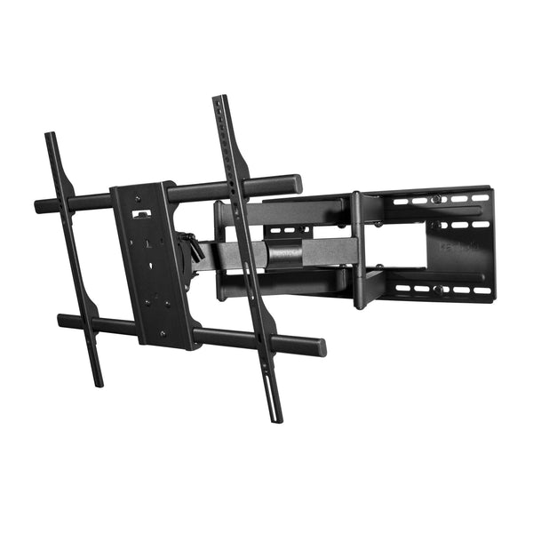 Kanto FMX3 Full Motion Wall Mount