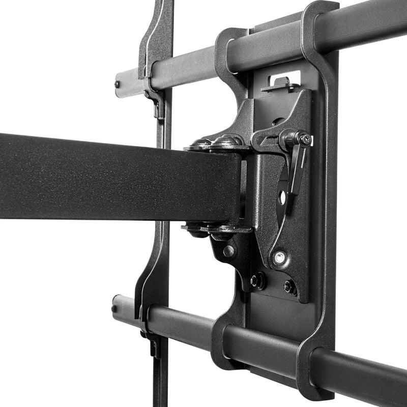 Kanto FMX3 Full Motion Wall Mount