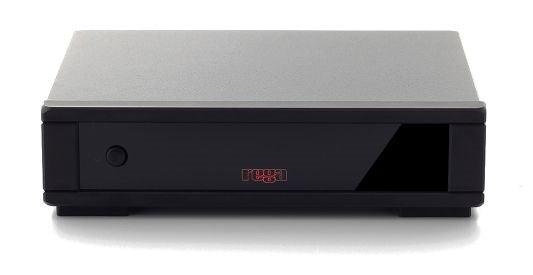 Rega Fono MM MK5 Phono Pre-Amplifier