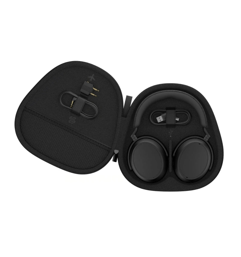 Sennheiser Momentum 4 Wireless Bluetooth Headphones – Ayreborn