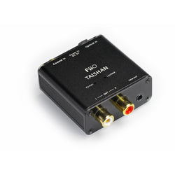 Fiio D03k Digital to Analogue Converter