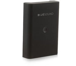 Bluesound BP100 Battery For Pulse Flex Speaker