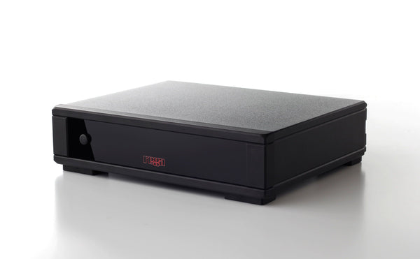 Rega Fono MM MK5 Phono Pre-Amplifier