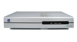 PS Audio Stellar Power Plant 3 Regenerator