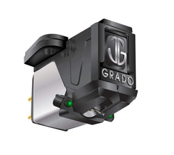 Grado Green3 Prestige Phono Cartridge