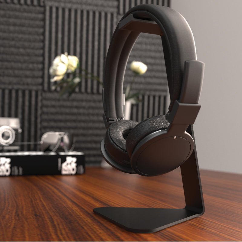 Kanto H1 Headphone Stand