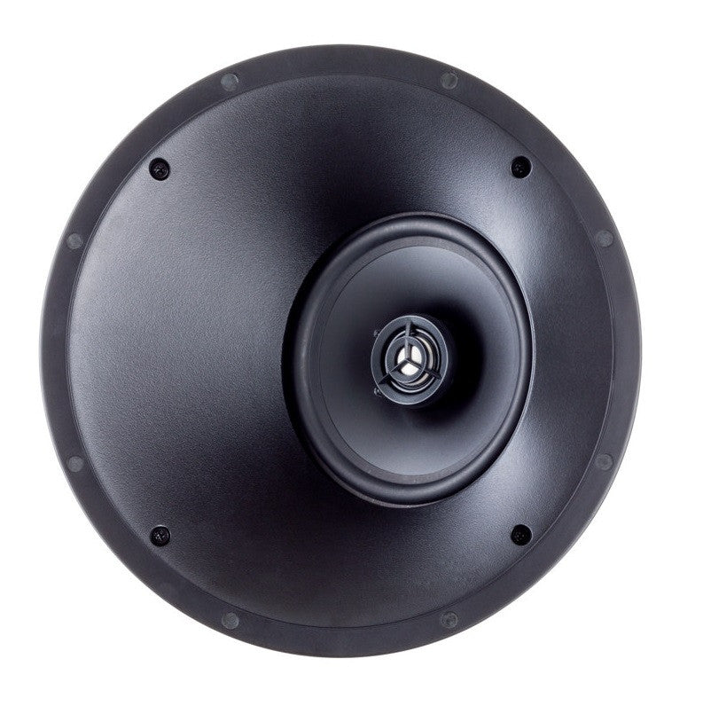 Paradigm In-Ceiling Speaker CI Home H65-A