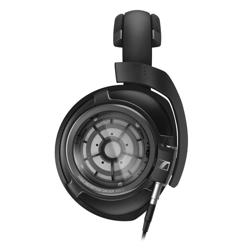 Sennheiser HD820 Headphones