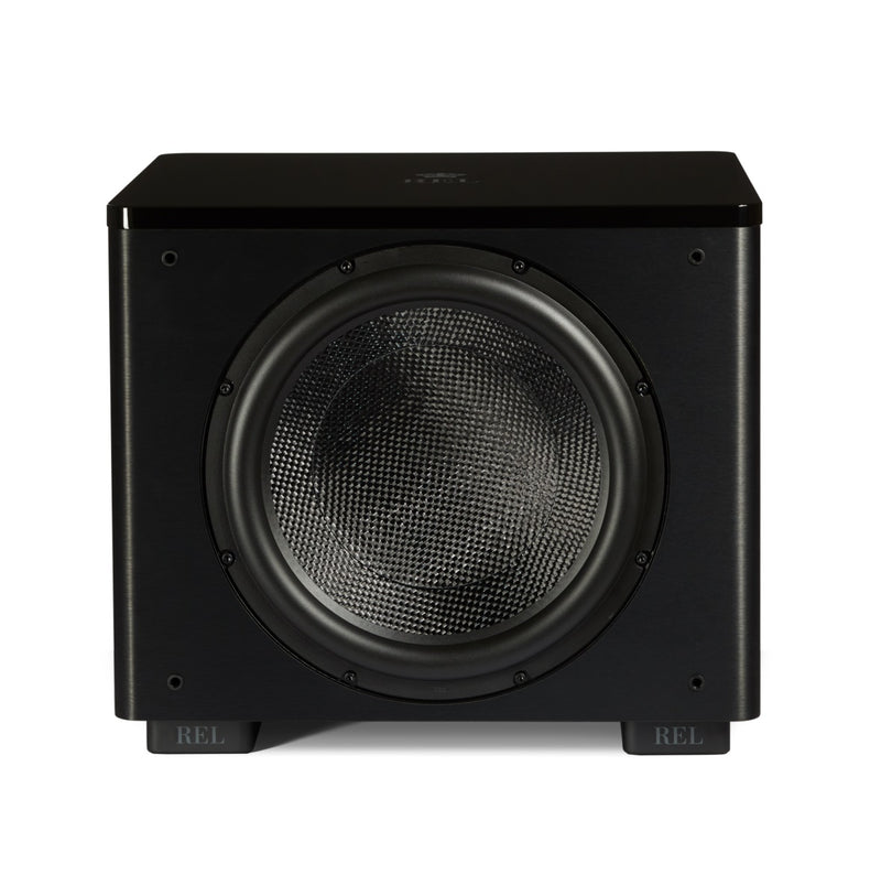 REL Acoustics HT/1510 Predator Subwoofer