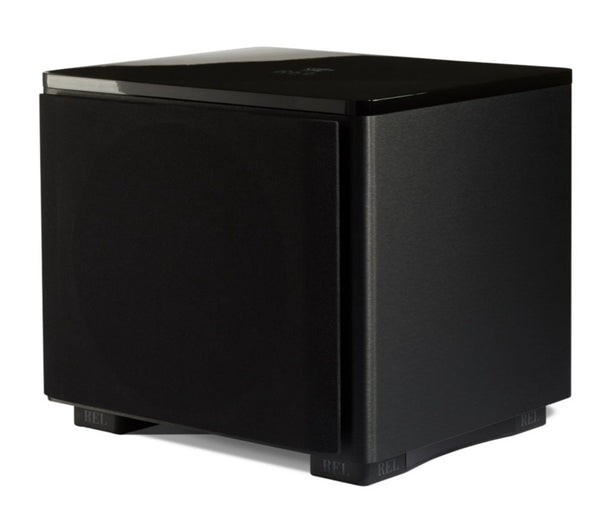 REL Acoustics HT/1510 Predator Subwoofer