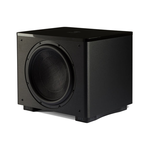 REL Acoustics HT/1510 Predator Subwoofer