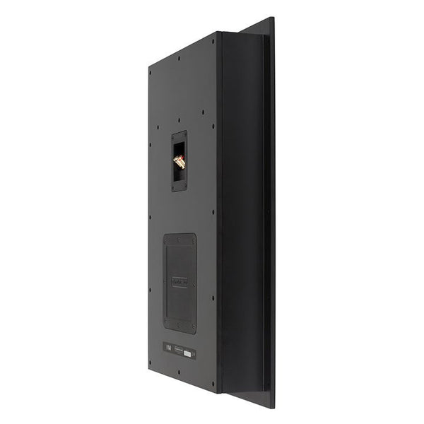 Monitor Audio In-Wall Invisible Speaker IV140