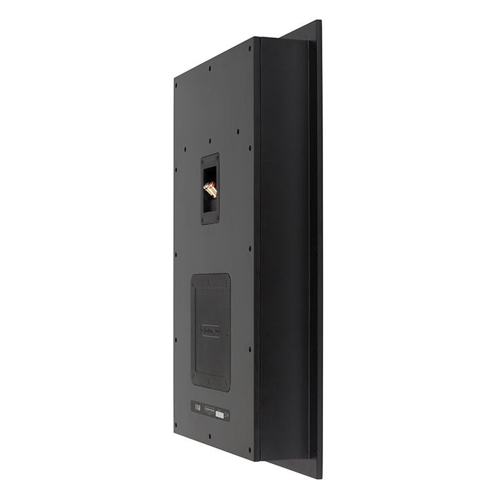 Monitor Audio In-Wall Invisible Speaker IV140