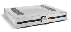Roksan Attessa Streaming Integrated Amplifier