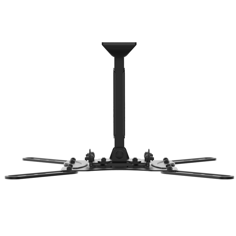 Kanto M100 Full Motion TV Mount