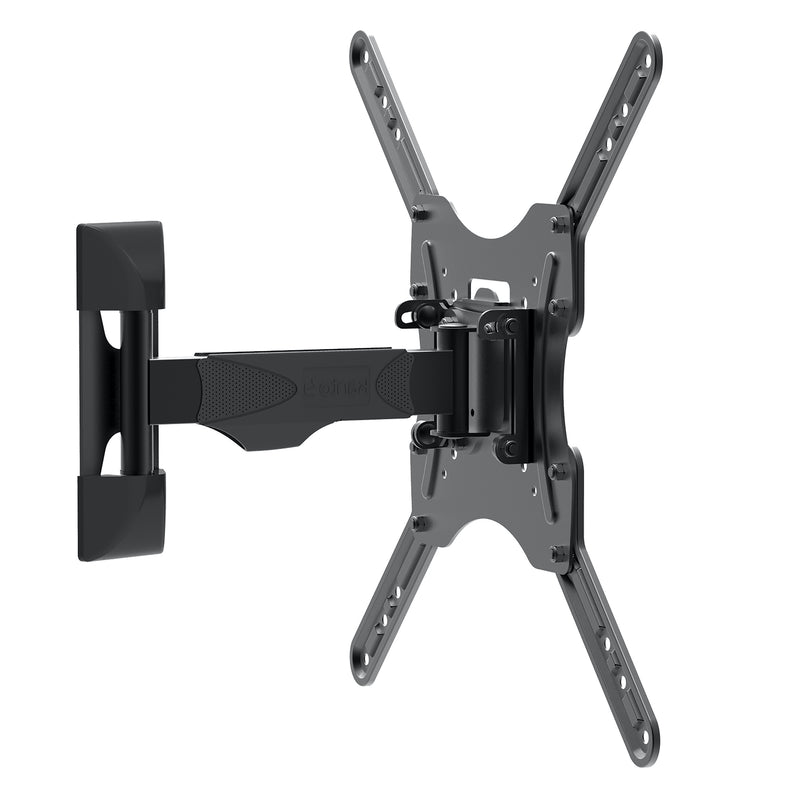 Kanto M100 Full Motion TV Mount