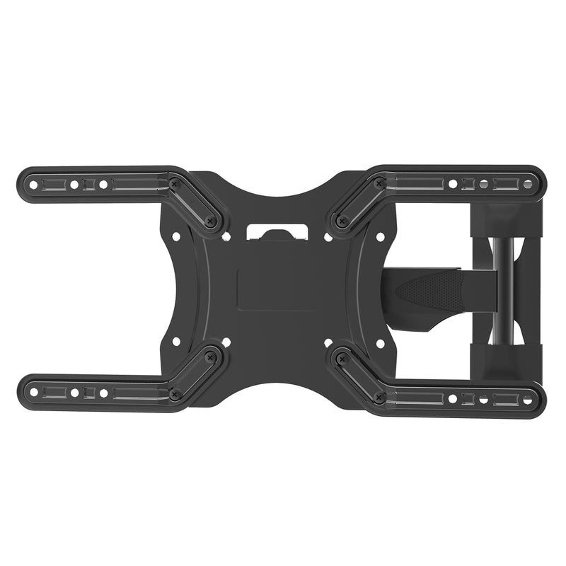 Kanto M100 Full Motion TV Mount