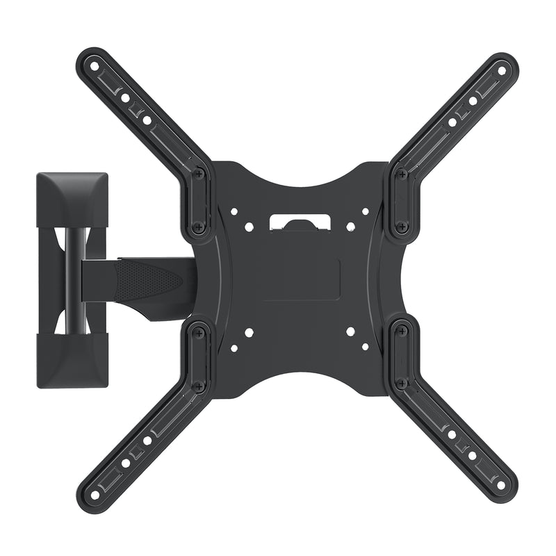 Kanto M100 Full Motion TV Mount