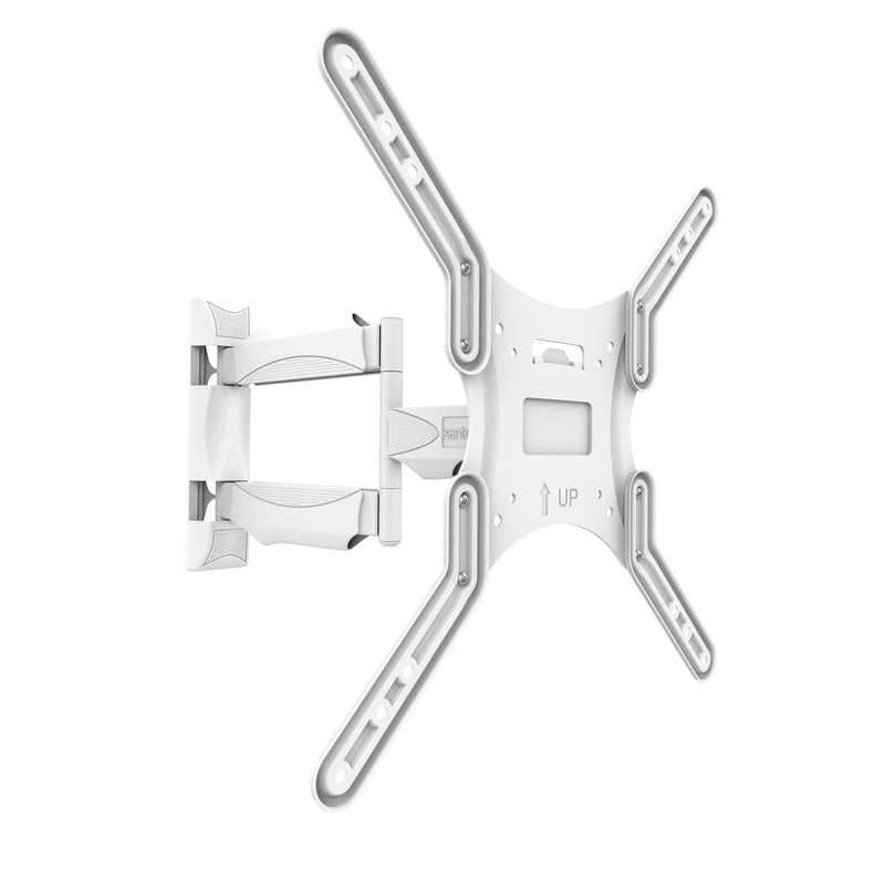 Kanto M300 Full Motion TV Mount