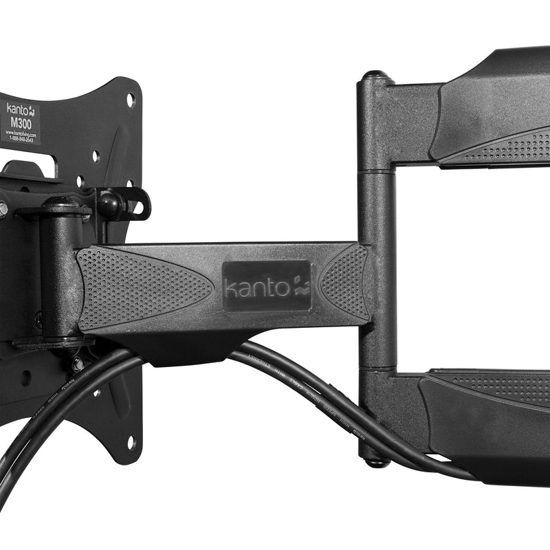 Kanto M300 Full Motion TV Mount