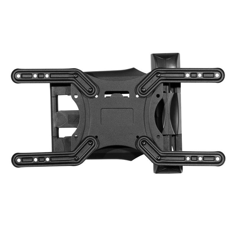 Kanto M300 Full Motion TV Mount