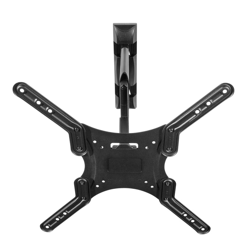 Kanto M300 Full Motion TV Mount