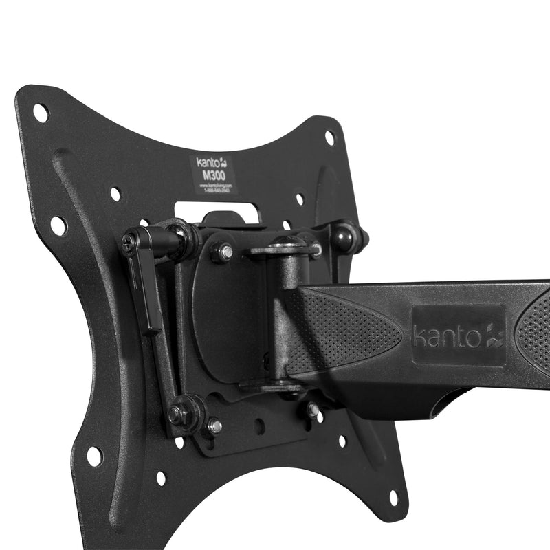 Kanto M300 Full Motion TV Mount