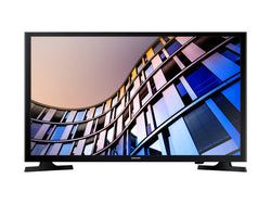 Samsung UN32M4500 32" HDTV
