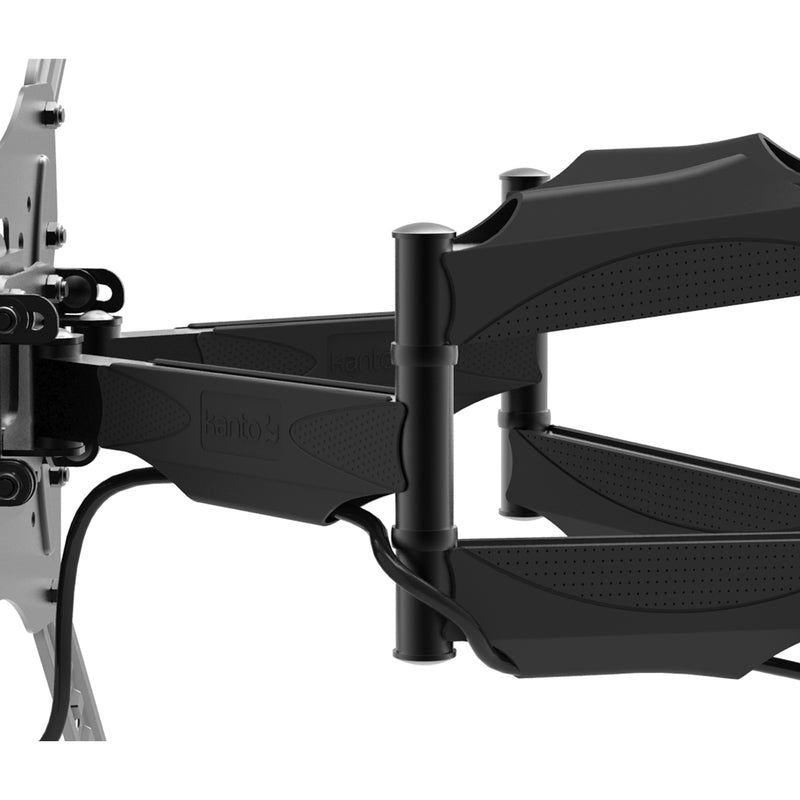 Kanto M600 Full Motion TV Mount