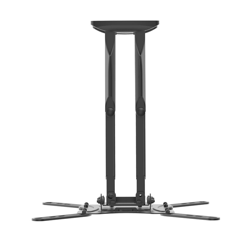 Kanto M600 Full Motion TV Mount