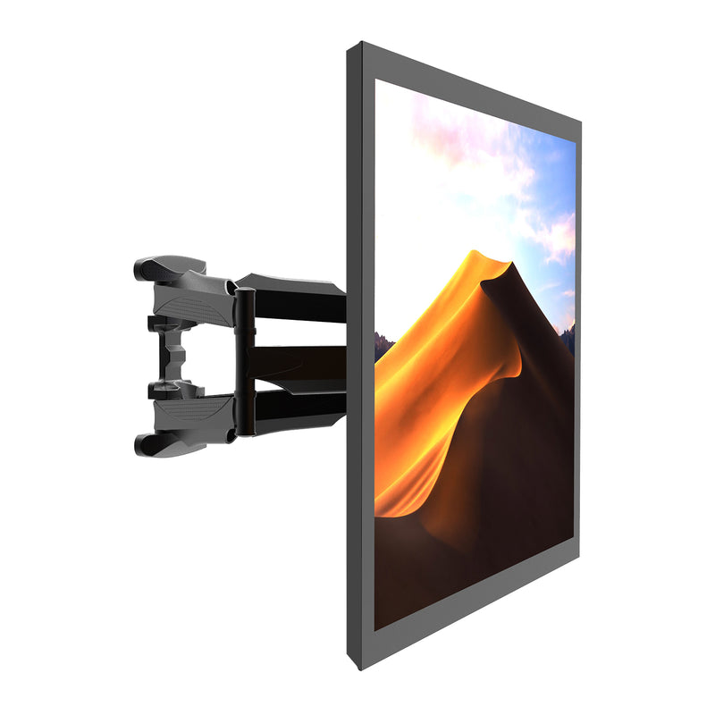 Kanto M600 Full Motion TV Mount