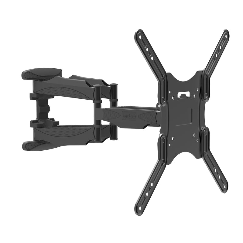 Kanto M600 Full Motion TV Mount