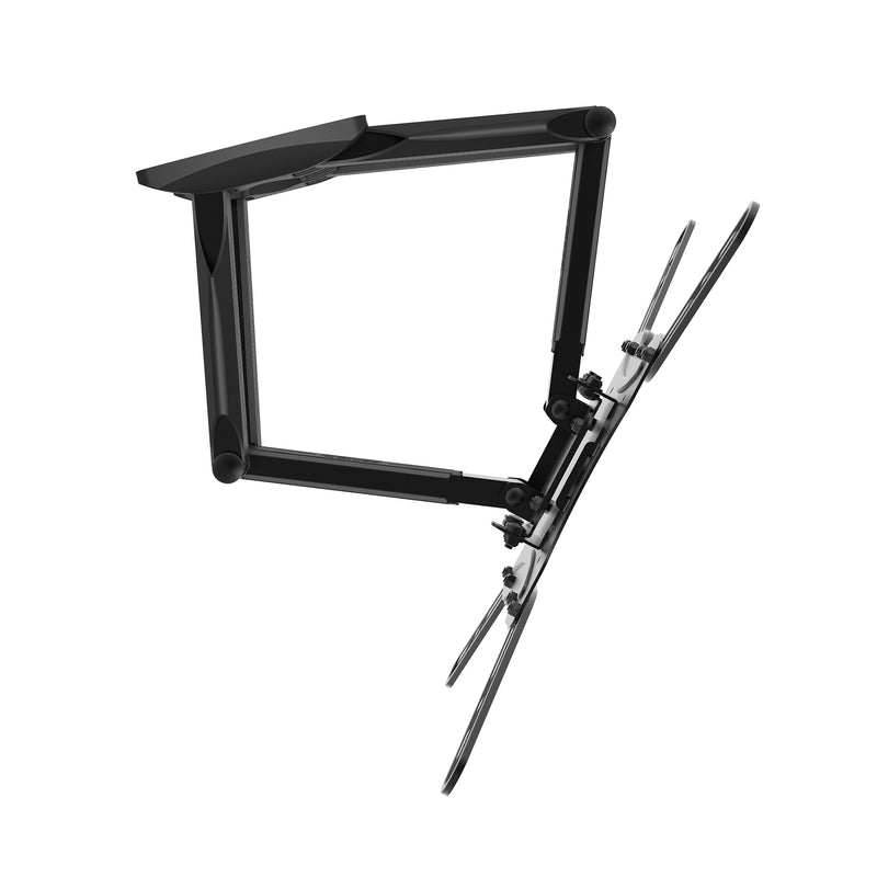 Kanto M600 Full Motion TV Mount