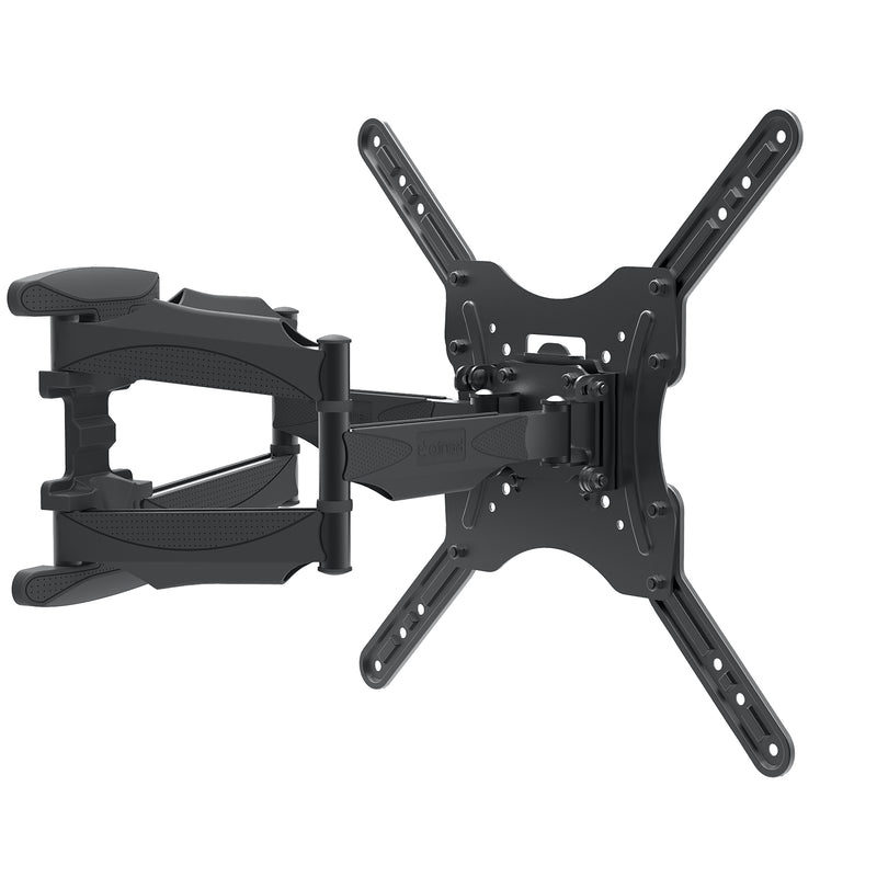 Kanto M600 Full Motion TV Mount